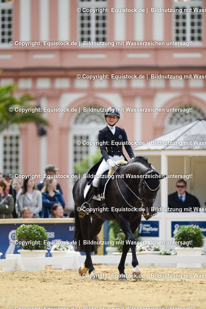 20250608_03_GP-Special-Tour_0328 | Foto: Thomas Hartig