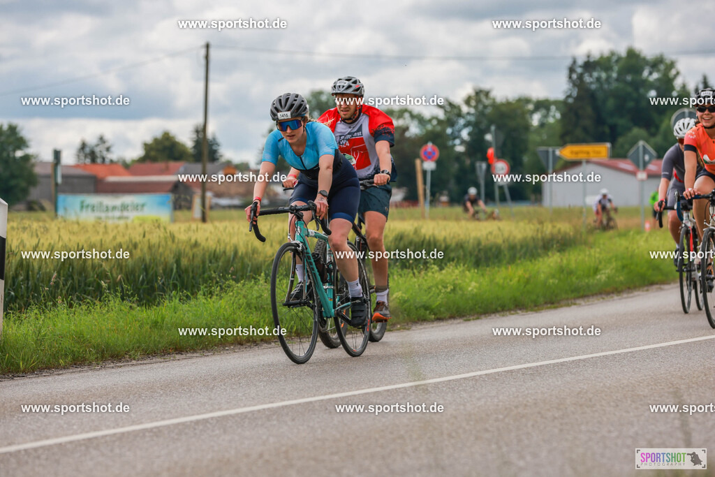 007A0425 | Stadttriathlon Erding                                          #yourpictrs                                                         PhotoCredit: www.sportshot.de
