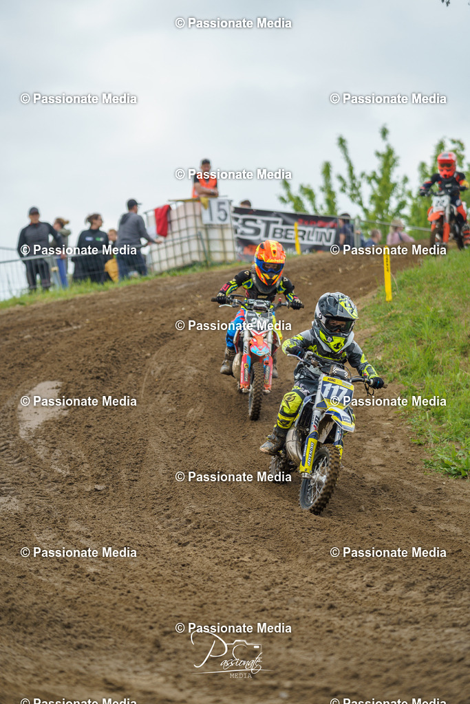 DSC08798 | Passionate Media, dein Fotograf aus Brandenburg, Märkisch Oderland, im Bereich Motorsport, Autos und Motorräder sowie Events und auch Hunde. Shootings oder auch Eventbegleitungen können bei mir gebucht we