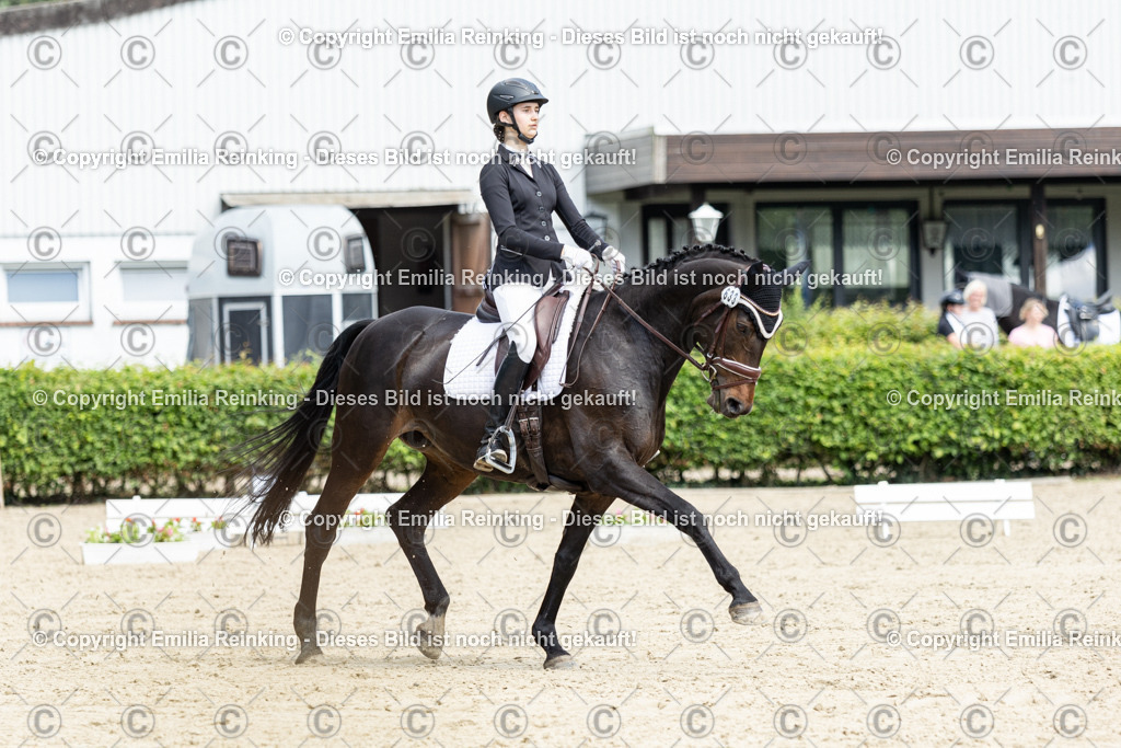 CL5A4587-2 | Emilia Reinking Fotografie - Realisiert mit Pictrs.com