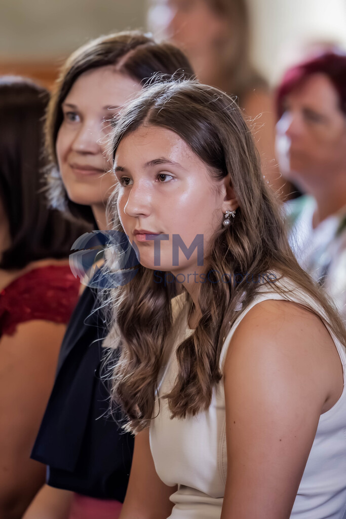 TM-20250706-0096 | Copyright: TM Sportscpature / Matthias Trinkl