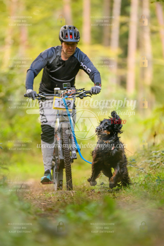 MompixPhotography_Yens2025_B2-66 | PayLife