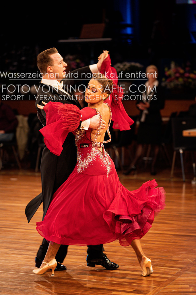 DM_HGR_TINOGRAFIE-30 | (c) TINOGRAFIE.COM