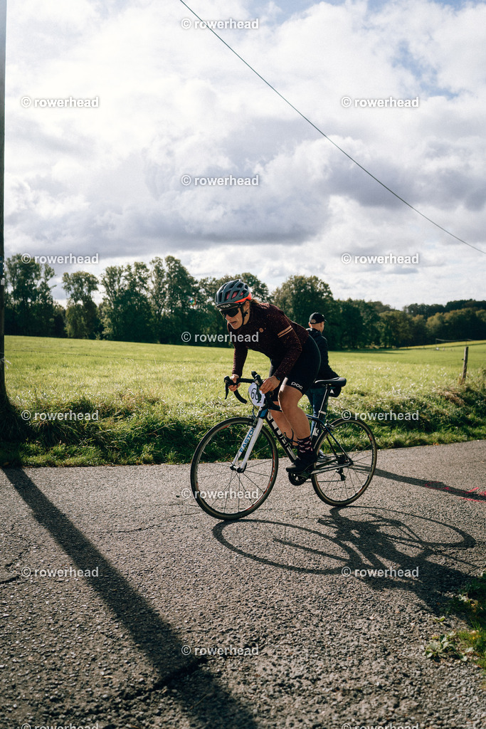 20240928_PaulHense-Rampensau_R66_S0634_DSC03197 | rowerhead - Realisiert mit Pictrs.com