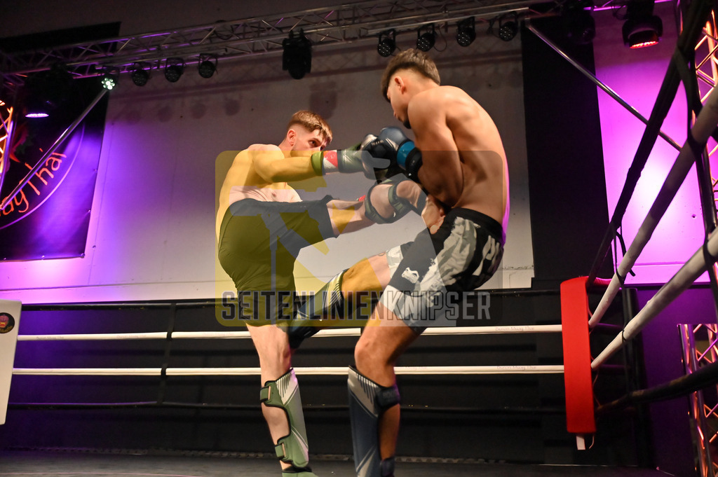 DSC_5639 | Michael Nibel Fotografie - Realisiert mit Pictrs.com