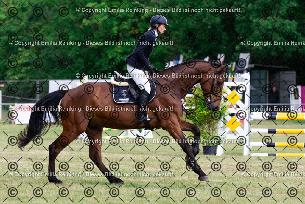 CL5A5933 | Emilia Reinking Fotografie - Realisiert mit Pictrs.com