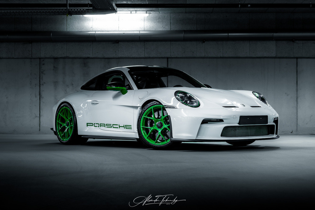 911 ST | Entdecken Sie die faszinierende Welt von Alexander Tschuncky Arts: Kreative Fotografie, atemberaubende Automobilkunst und hochwertiger Bilderdruck. Lassen Sie sich inspirieren! - Realisiert mit Pictrs.com