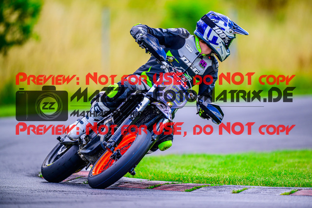 MaZZes_FotoMatrix_240713_6007705_7638 | S2