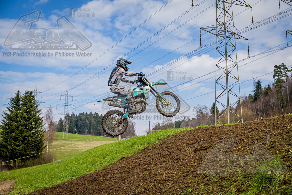 077A0368 | EeaA-Entertainment fotografiert für den SAM - Schweizerischer Auto- und Motorradfahrer-Verband und das Motor Journal in der Sparte Motocross, MX Photographie, Schweiz, SAM, MXRS, Swiss MX Network, Motocross Fotografie, MX Fotografie, Fotograf, Photographi