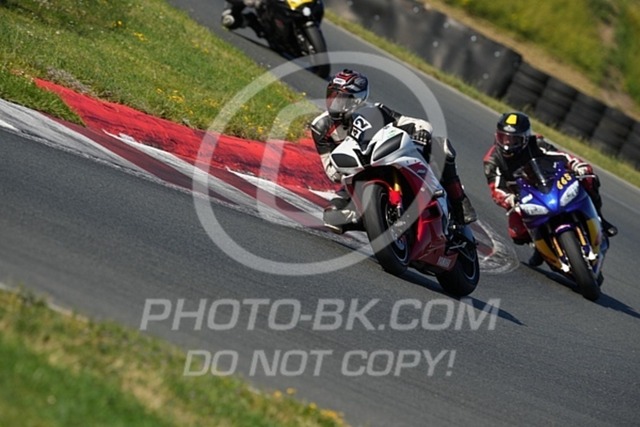 2024_07_08_PBK_53269 | Sportfotografie; SlowMotion; Video; Rennstrecke; Hafeneger; Speer; Racing; RSE; BMW; CBO; Trackday; Motorsportarena; Hockenheimring; Brno; Most; Barcelona; Valencia