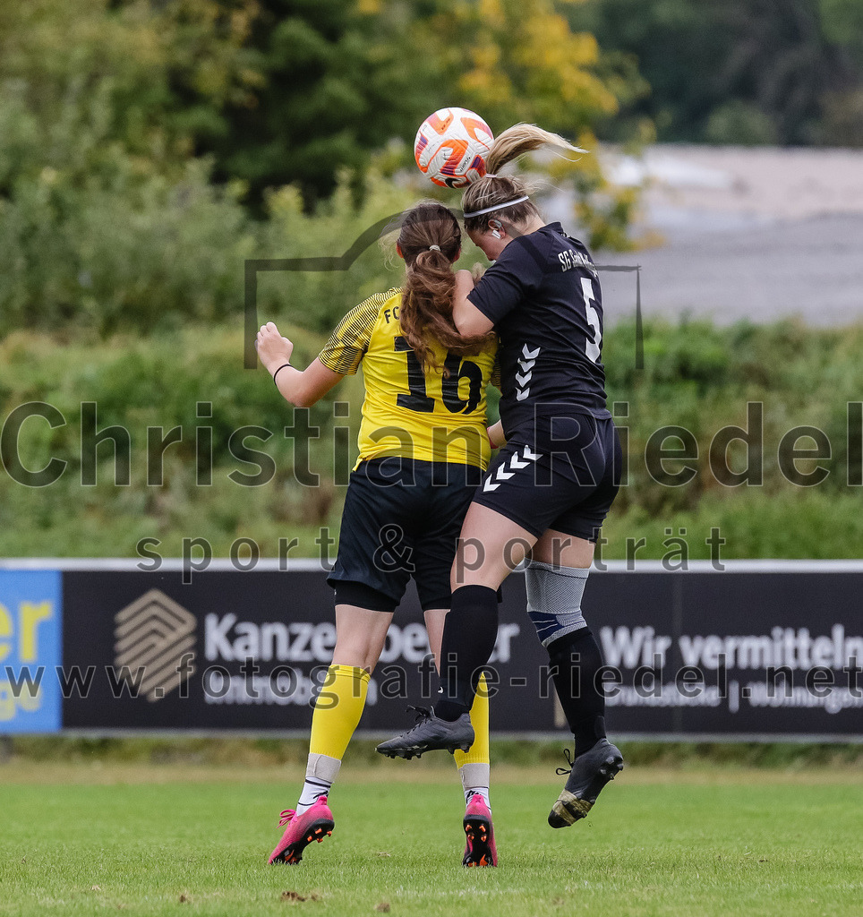2023-10-08_075_FC_Moosinning_gegen_SG_TSV_St_Wolfgang-FC_Lengdorf | Moosinning, Deutschland, 08.10.2023:
Fußball, Kreisliga 2023 / 2024, 4. Spieltag, FC Moosinning gegen (SG) TSV St.Wolfgang/FC Lengdorf, Endergebnis: 

Foto: Christian Riedel / fotografie-riedel.net