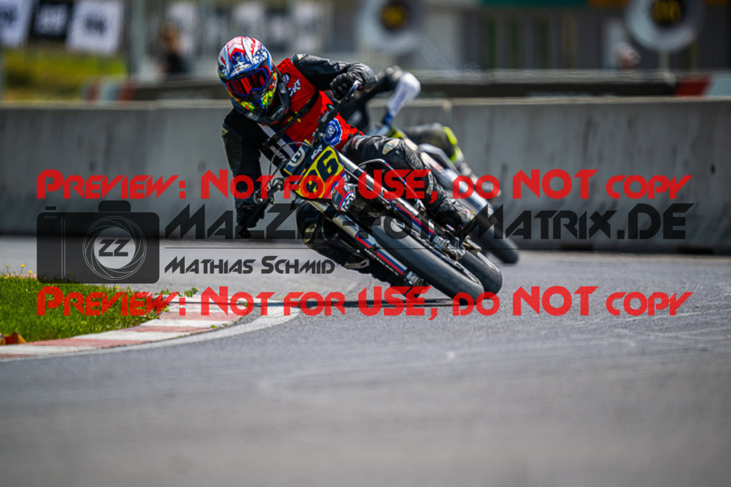 MaZZes_FotoMatrix_230528_4149 | IDSM S1