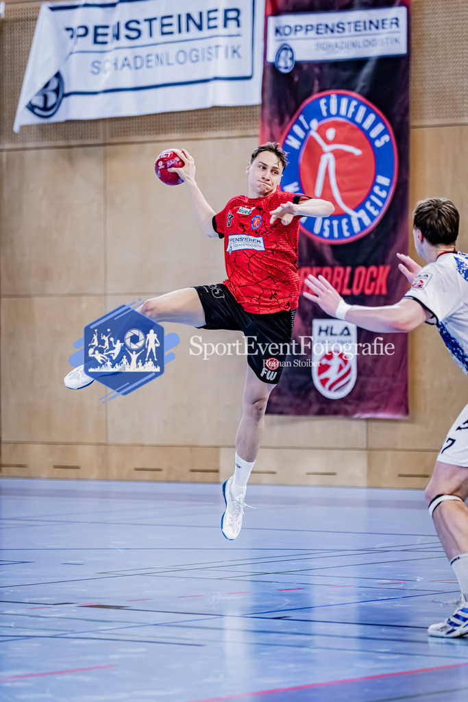 IMG_6980 | SportEventFotografie - Roman Stoiber