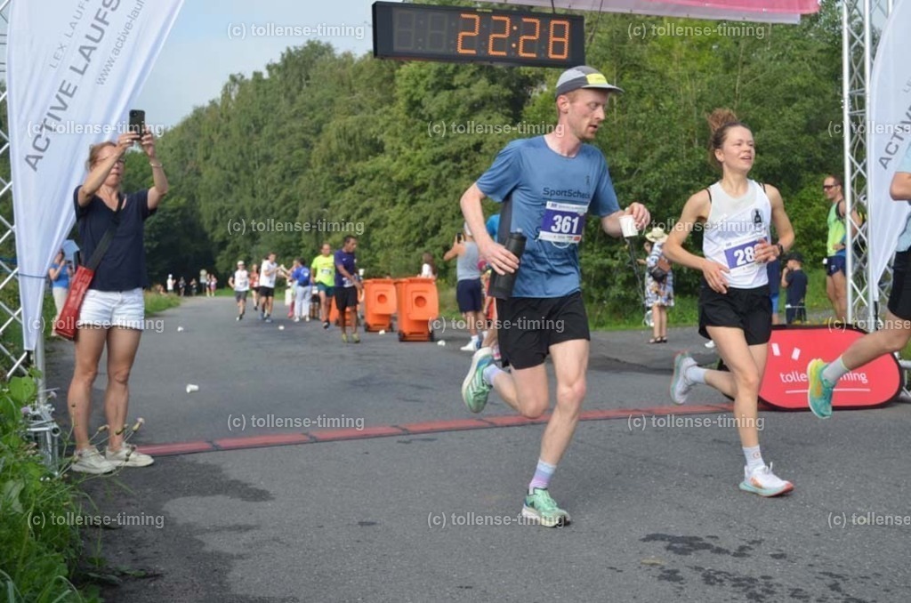 TTT_7917 | Foto | tollense-timing - Realisiert mit Pictrs.com