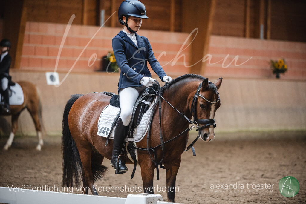 _MG_0702 | farbklaex.com