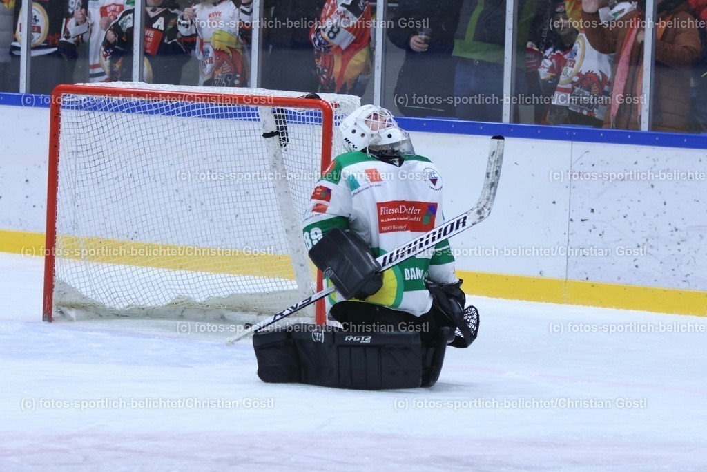 2X5A1457 | fotos-sportlich-belichtet - Realisiert mit Pictrs.com