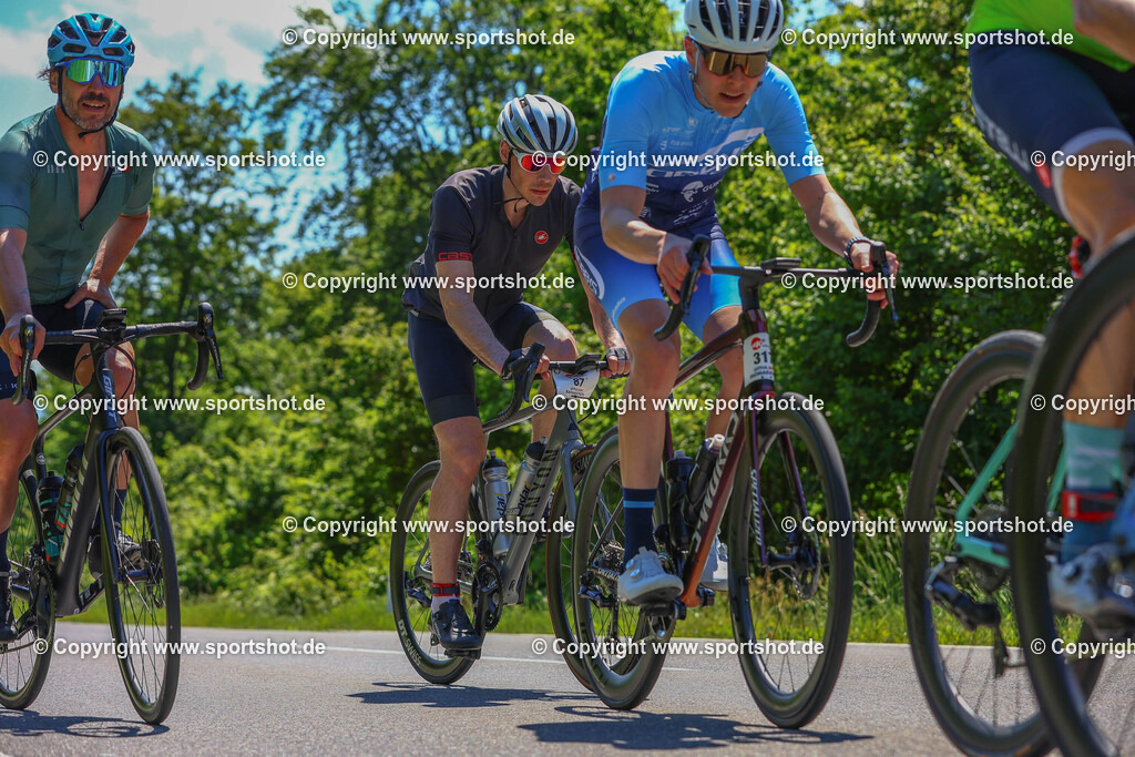 RZ__3809 | LeithaBerg Radmarathon                                 @Sportshotphotography                                  Photo Credit: www.sportshot.de                       #yourpictrs                                                          #sportshot_photography