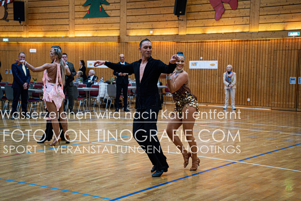 HGRII_S_Lat_TBW_Trophy_byTINOGRAFIE-5 | (c) TINOGRAFIE.COM