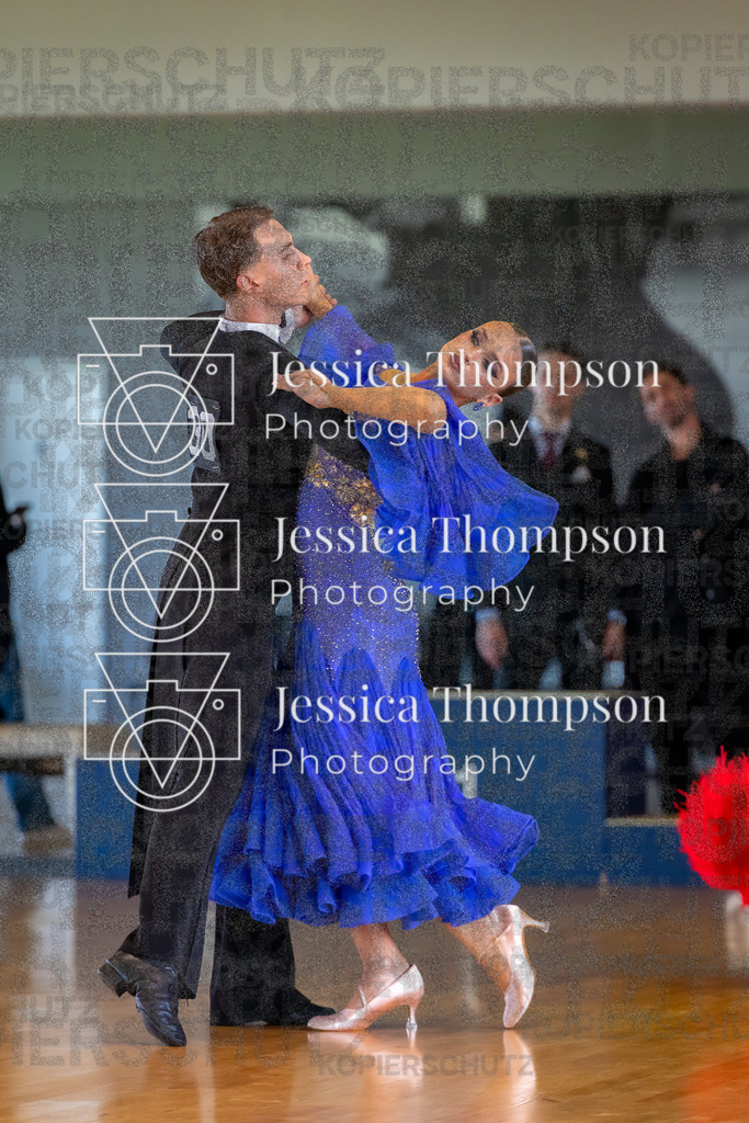 IMG_6942 | jessicathompsonphotography - Realisiert mit Pictrs.com