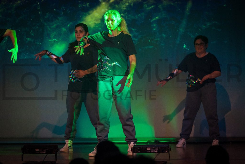 _DSC2930 | Tinu Müller Fotografie- Bildershop - Realisiert mit Pictrs.com