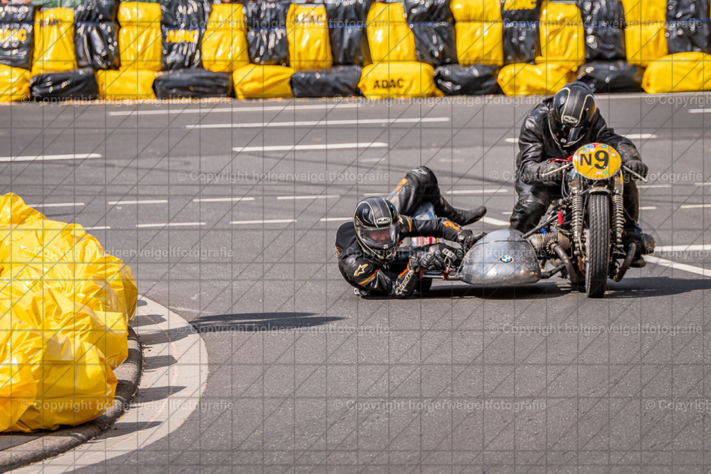 20250816152610D75_5792 | Schottenring Grand Prix 2025 - Realisiert mit Pictrs.com