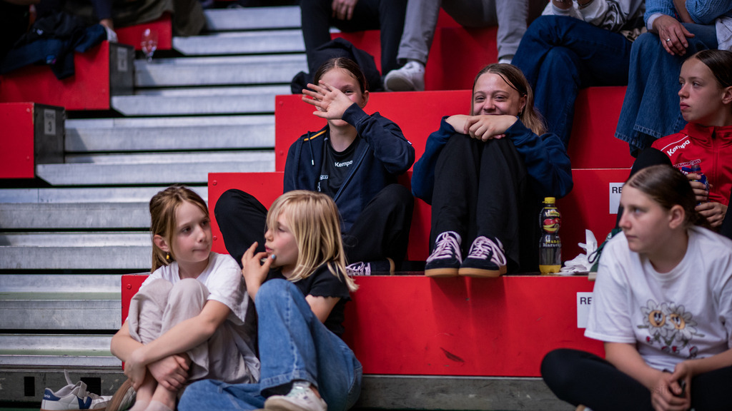 2025-04-26-ssv-fivers-100 | "Fussifoto.com – Ihr Ansprechpartner für hochwertige Fotografie! Entdecken Sie kreative Bilder und professionelle Dienstleistungen. Kontaktieren Sie uns für Ihre Projekte!"