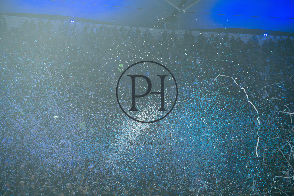 15.Spieltag HSV - SGE_SC-21 | Philipp-Heist - Realisiert mit Pictrs.com