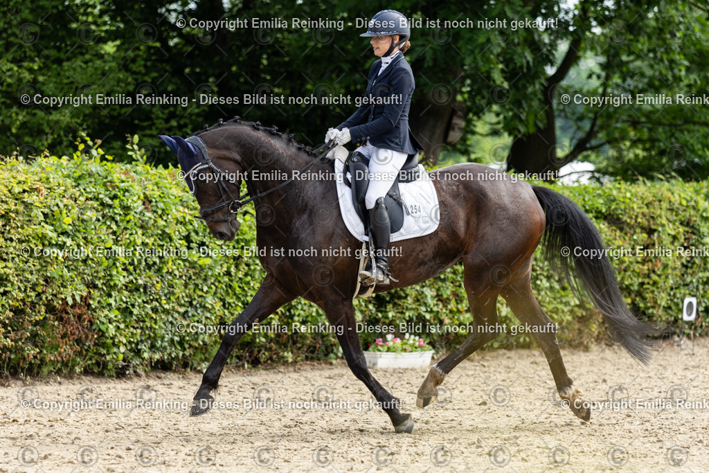 CL5A5380 | Emilia Reinking Fotografie - Realisiert mit Pictrs.com