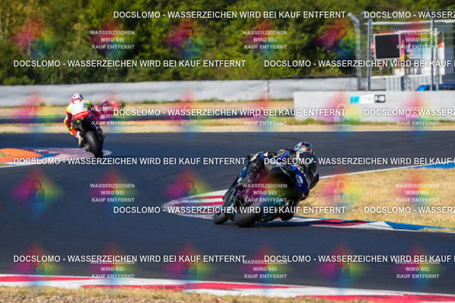 2026_08_14_PBK_13556_LRX | Sportfotografie; SlowMotion; Video; Rennstrecke; Hafeneger; RSE; Speer; Trackday; Motorsportarena; Hockenheimring; Brno; Most; Barcelona; Valencia, Benny; Kaetzmer;