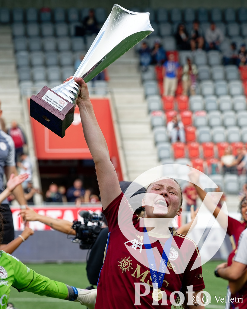 DSC_8805_M | Velletri Photo