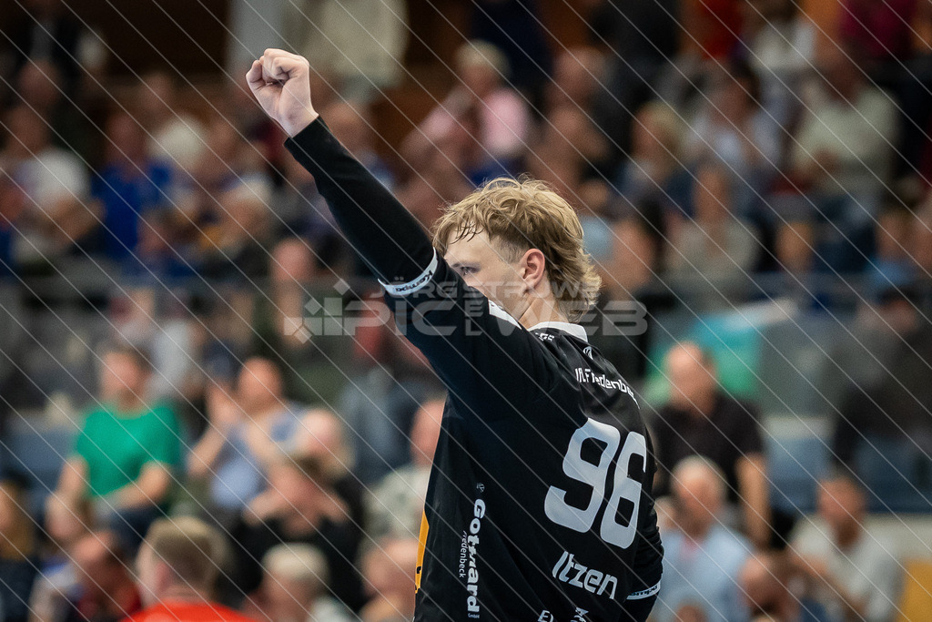 20260418_Picselweb-Fotografie_2R3_2296 | Dein Fotograf aus dem Landkreis Stade für Sport und Events - Realisiert mit Pictrs.com