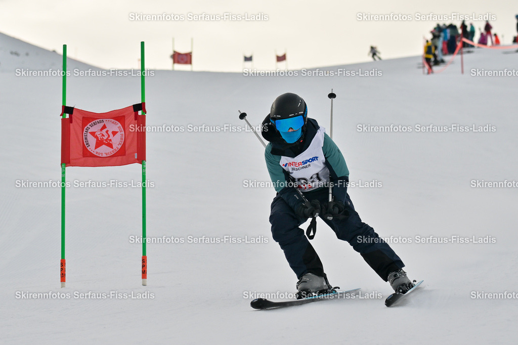 SRS_02.01.2026_0476 | SRS_02.01.2026_0476 - Realisiert mit Pictrs.com