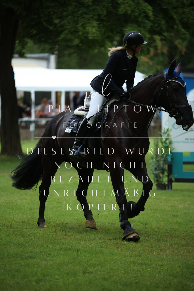 IMGM3672 | pl-fotografie