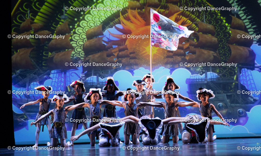 GPHY5088 | DanceGraphy - Realisiert mit Pictrs.com