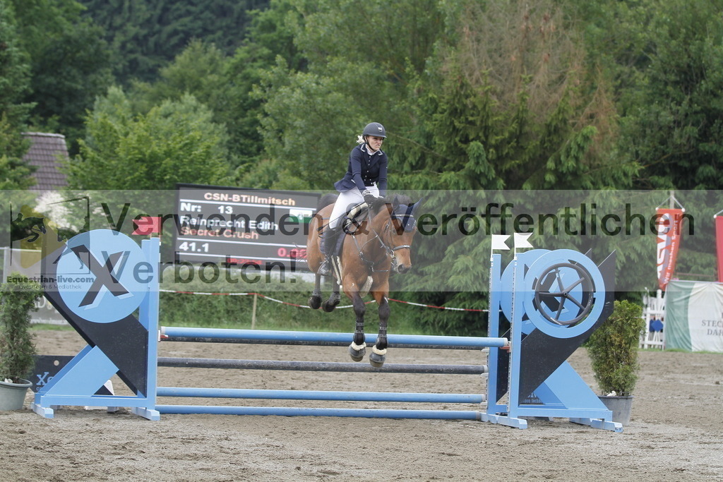 _MG_2545 | equestrian-live-com