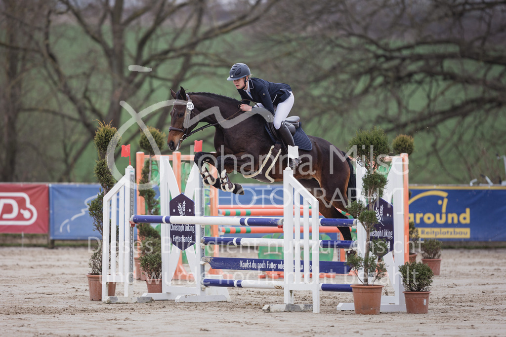 230408_Frühlingsfest_Stil-L-1-826 | Deine schönsten Turniermomente als professionelle Fotos! Entdecke hochwertige Pferdesport-Fotografie im Online-Shop. Jetzt Fotos finden & bestellen!