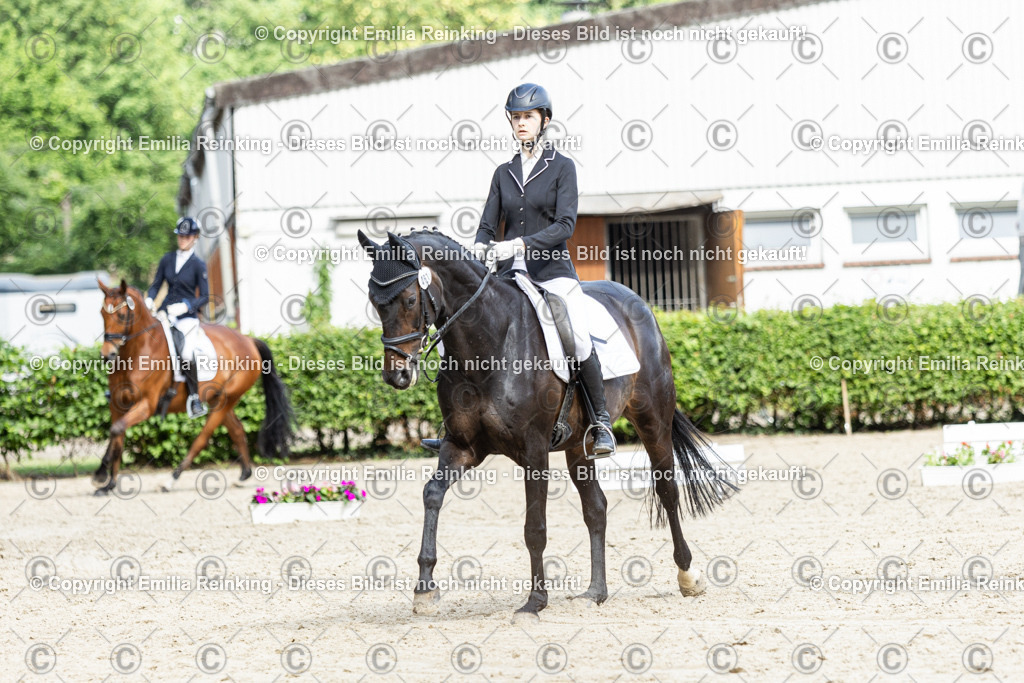 CL5A6167-2 | Emilia Reinking Fotografie - Realisiert mit Pictrs.com