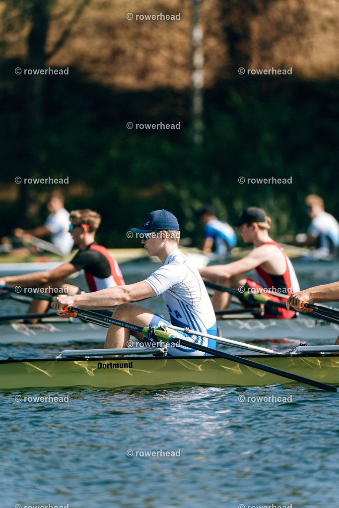 20240921_rowerhead_R28_S0023_DSC07386 | rowerhead - Realisiert mit Pictrs.com