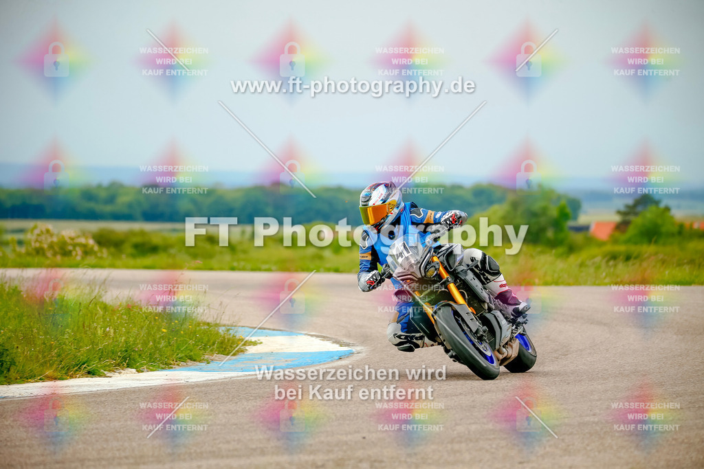 _MOT1554 | Hier findet Ihr Bilder von Touristenfahrten auf der Nürburgring Nordschleife oder von anderen Veranstaltungen die ich besucht habe. Viel Spass beim Durch Schauen 