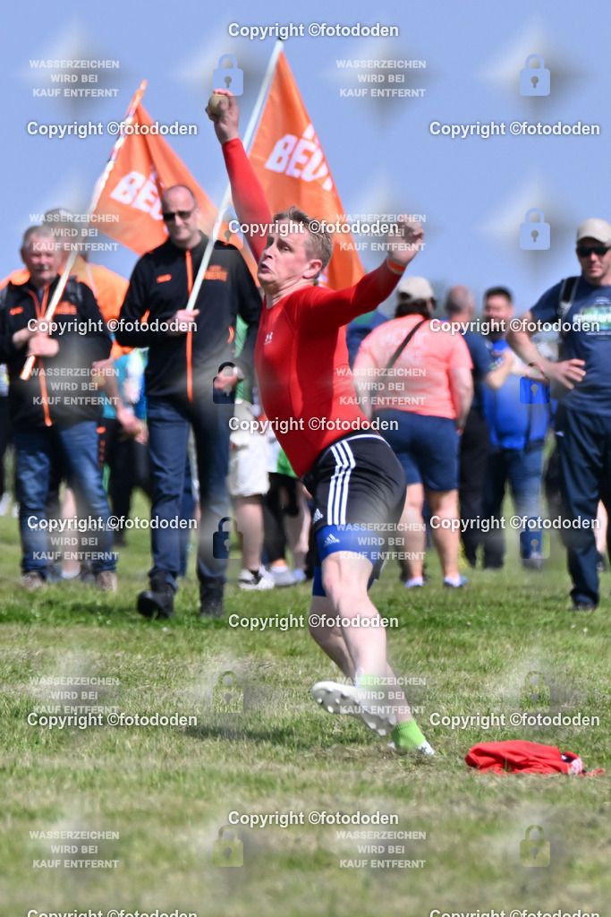 DSC_3380 | fotododen.de präsentiert ein umfangreiches Sportfoto Archiv mit Aufnahmen aus verschiedenen Sportarten im Raum Ostfriesland.