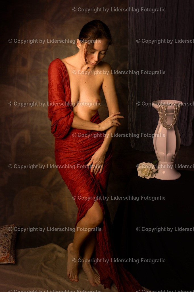 R6M29186-Bearbeitet-Bearbeitet | Der Fotograf aus Frankfurt (Oder), Hochzeitsfotograf, Portraitfotograf, Aktfotograf, Babybauchfotograf, Menschen fotografieren, Fotostudio Frankfurt (Oder)