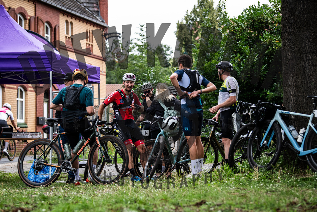 DKP-6822 | Drew Kaplan Photography