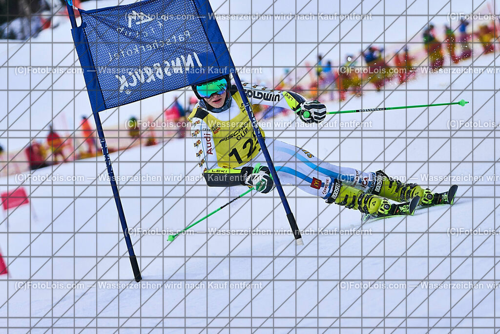 ALP1307_Patscherkofel_FischerCup-RTL_Moser Fabian | (C)FotoLois.com, Alois Spandl, FischerCup-RTL, Kinder-/Schüler-Rennen auf der Heiligwasserwiese am Patscherkofel, SkiClub Innsbruck Patscherkofel (SCIP), Fr 30. Dezember 2022.