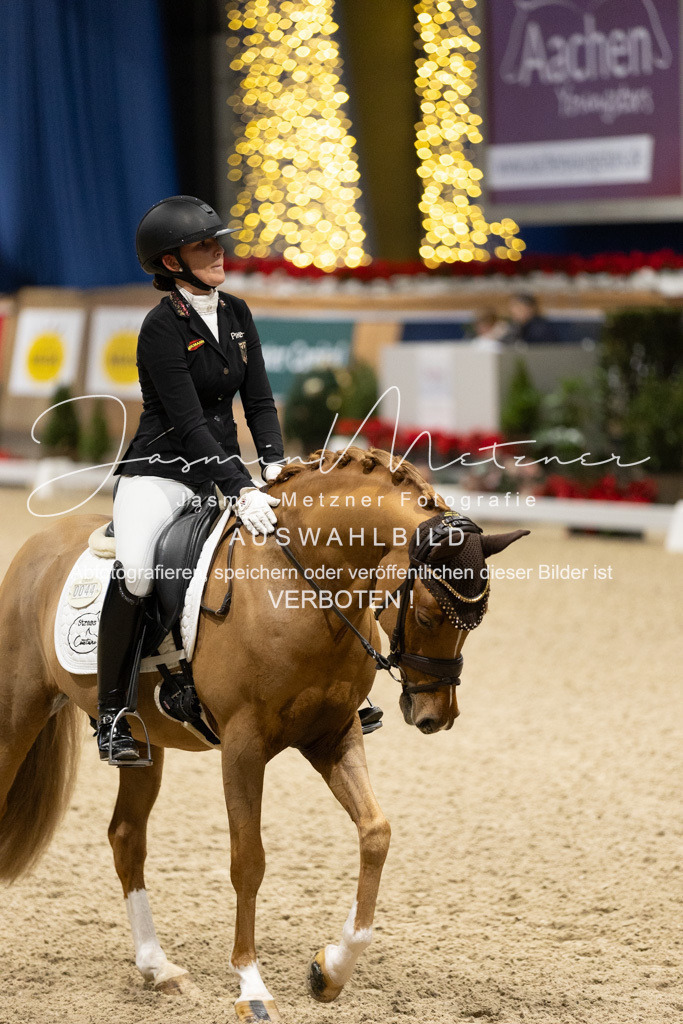 126A5678 | jasminmetznerfotografie