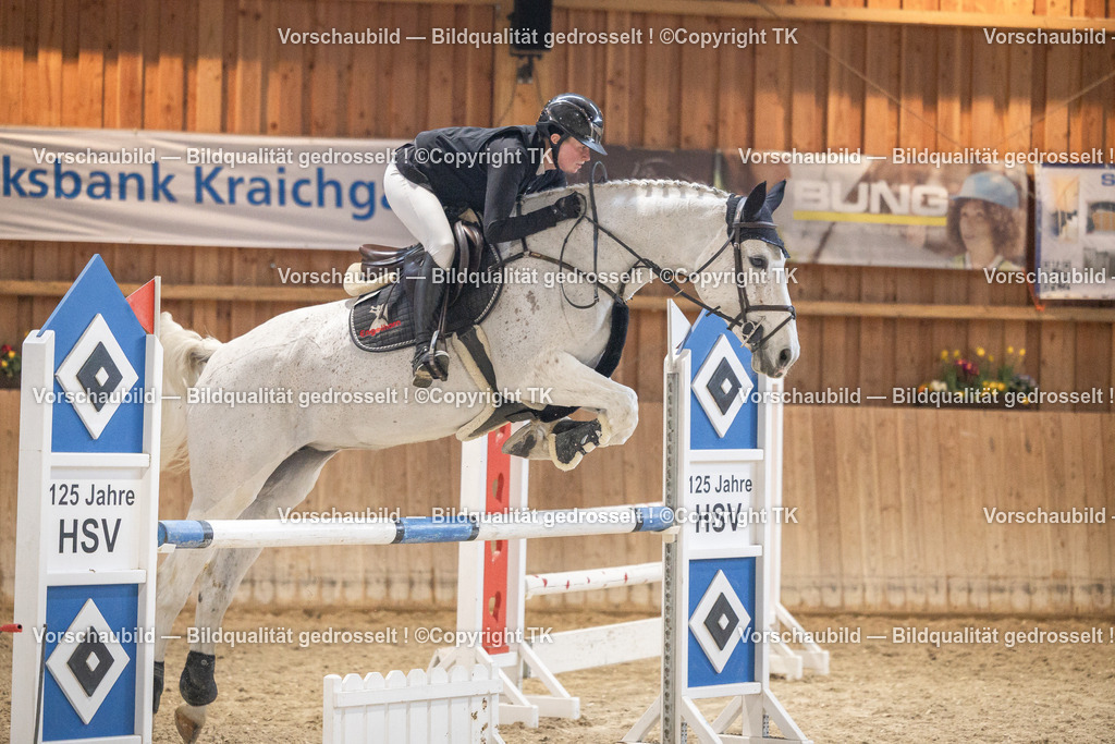 _D5A8271 | Emotionale Pferde- & People-Fotografie rund um Heidelberg, Leimen & Umgebung. Natürliche Fotos von Pferd, Mensch & Familie. Jetzt Termin sichern!