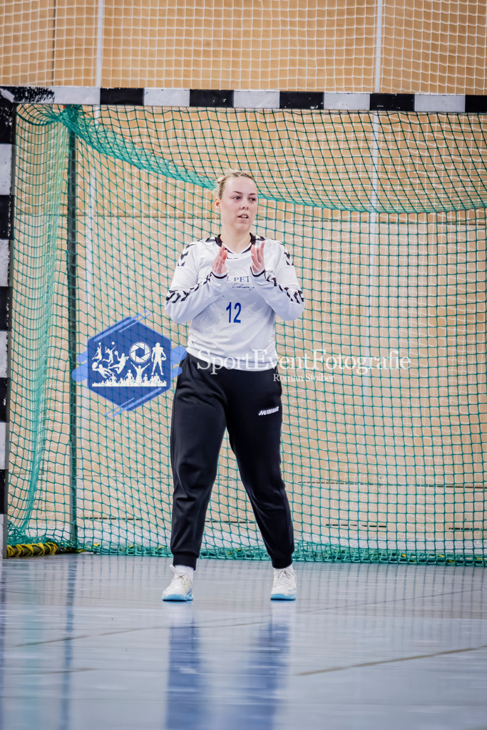 IMG_2756 | SportEventFotografie - Roman Stoiber