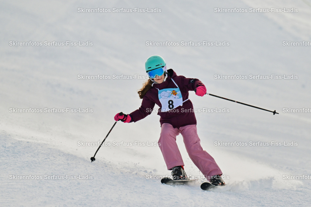 SRF_05.02.2026_0024 | SRF_05.02.2026_0024 - Realisiert mit Pictrs.com