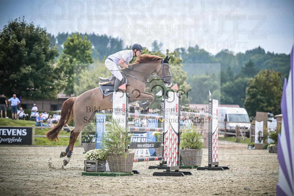 DOS_2145 | Entdecke hochwertige Reitturnierfotos von Foto Oger. Professionell, emotional und authentisch – jetzt Lieblingsmomente im Shop bestellen.Deutschlandweite Turnierfotografie. - Realisiert mit Pictrs.com