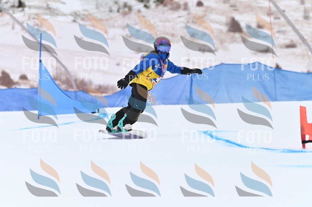 BGV_4253 | holidayphoto