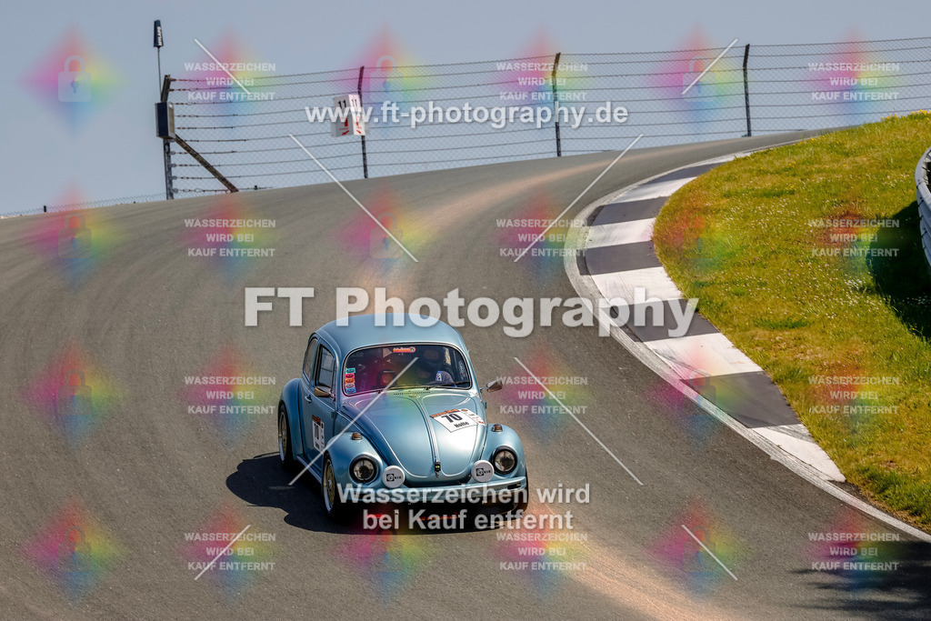 _ACW0474 | Hier findet Ihr Bilder von Touristenfahrten auf der Nürburgring Nordschleife oder von anderen Veranstaltungen die ich besucht habe. Viel Spass beim Durch Schauen 